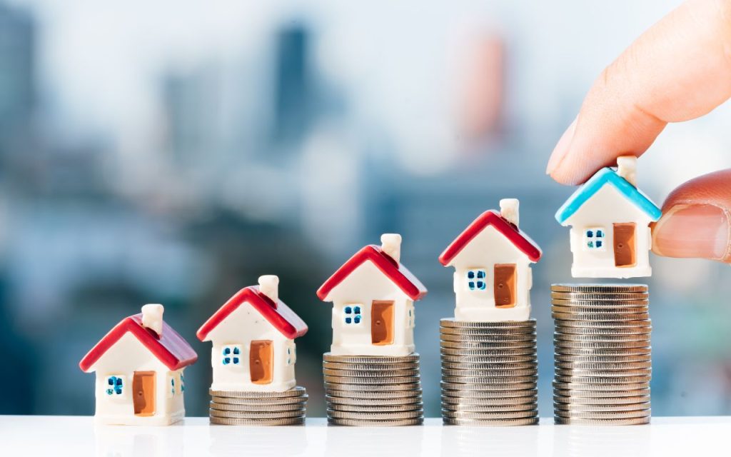 defiscaliser immobilier