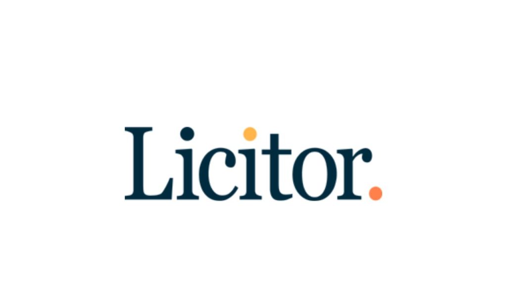 Licitor