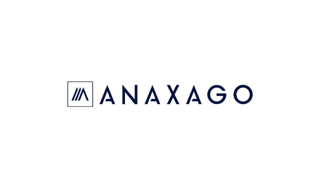 anaxago