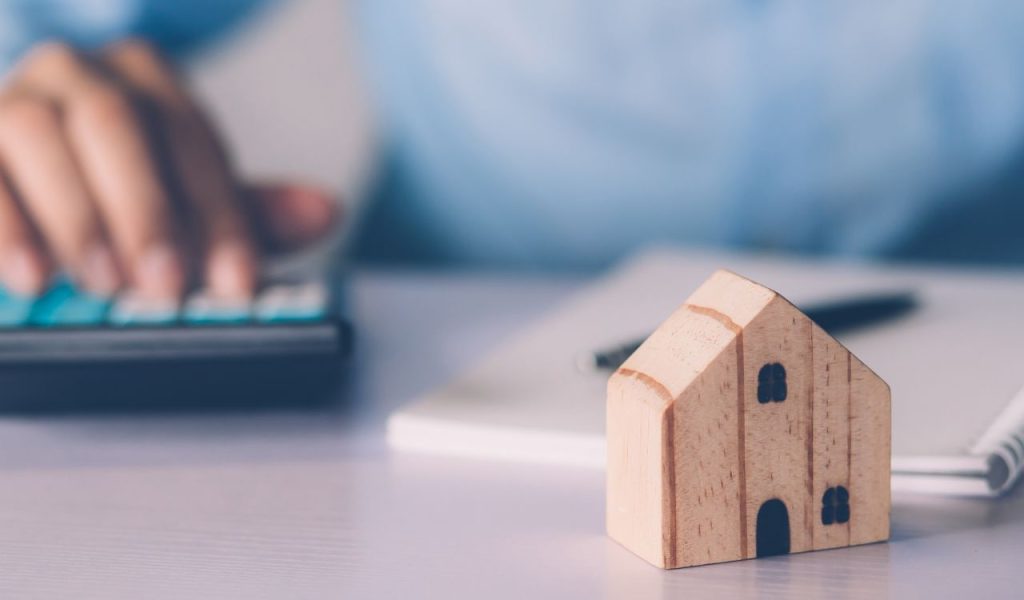 frais caché immobilier