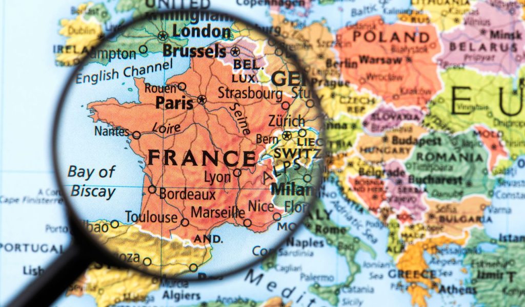 zone loi pinel france