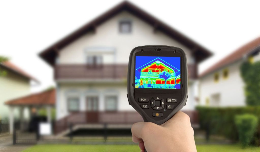 dpe logement