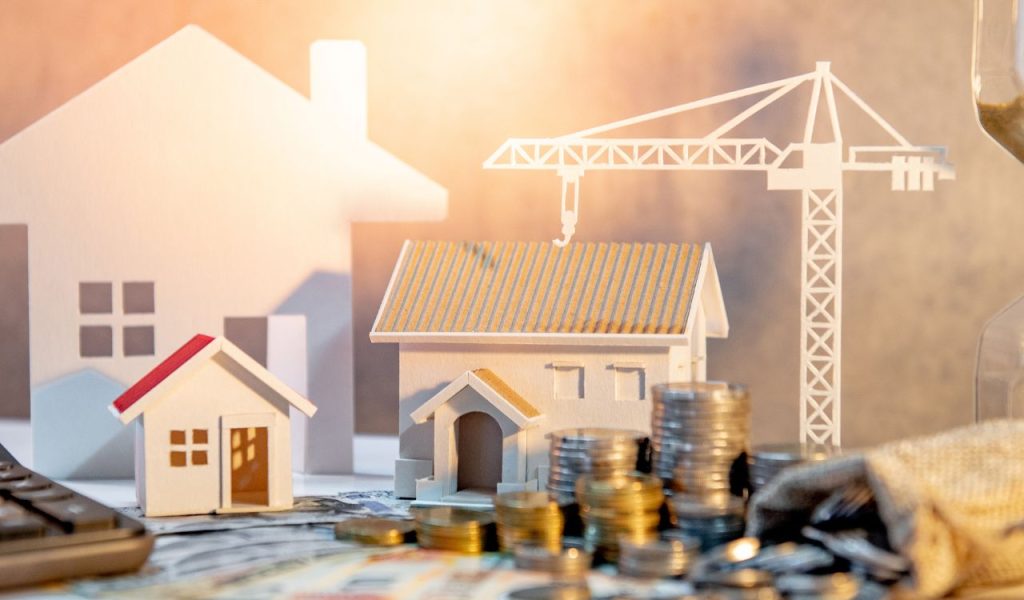 promoteur immobilier
