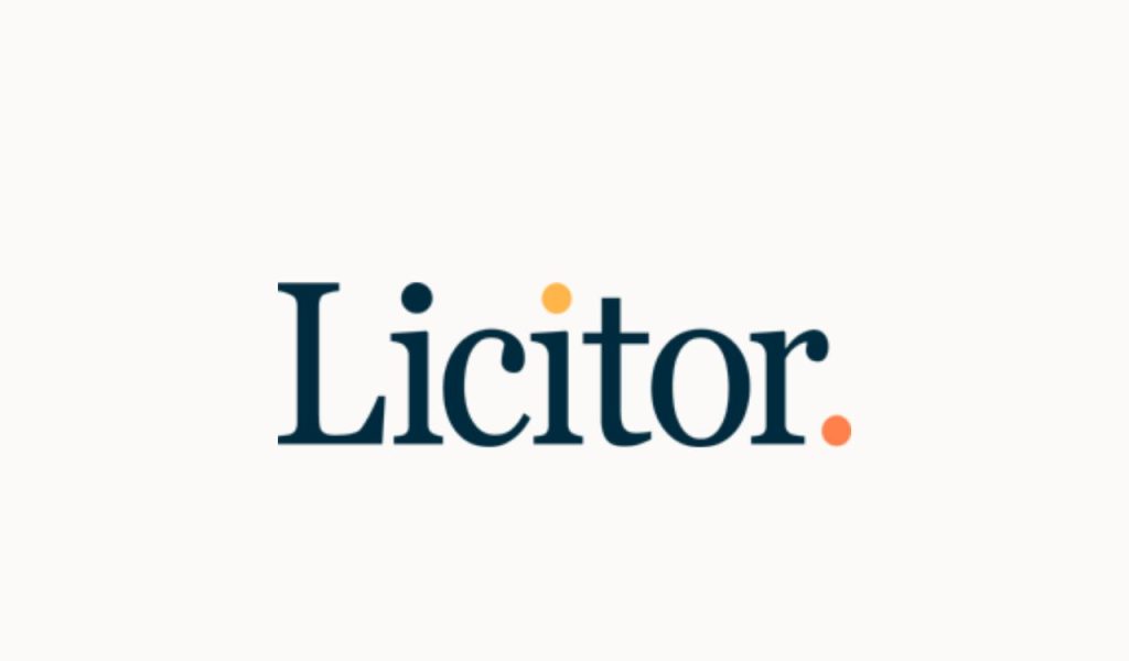 licitor
