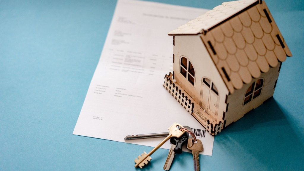 Pourquoi acheter un bien immobilier avec l'aide d'une agence ?