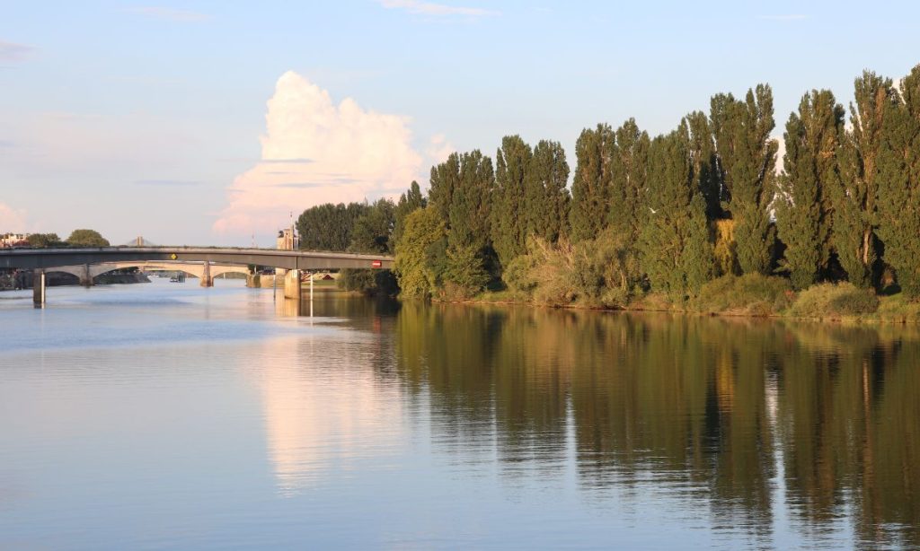 Chalon-sur-Saône