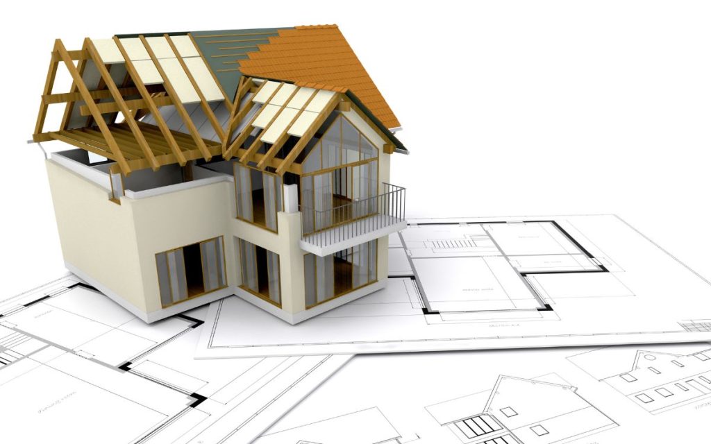 construire sans apport