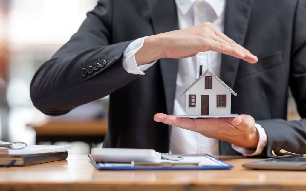 assurance prevoyance financiere