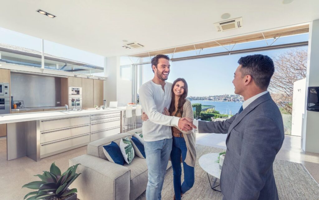 vente immobiliere (1)