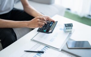 dispositif achat neuf