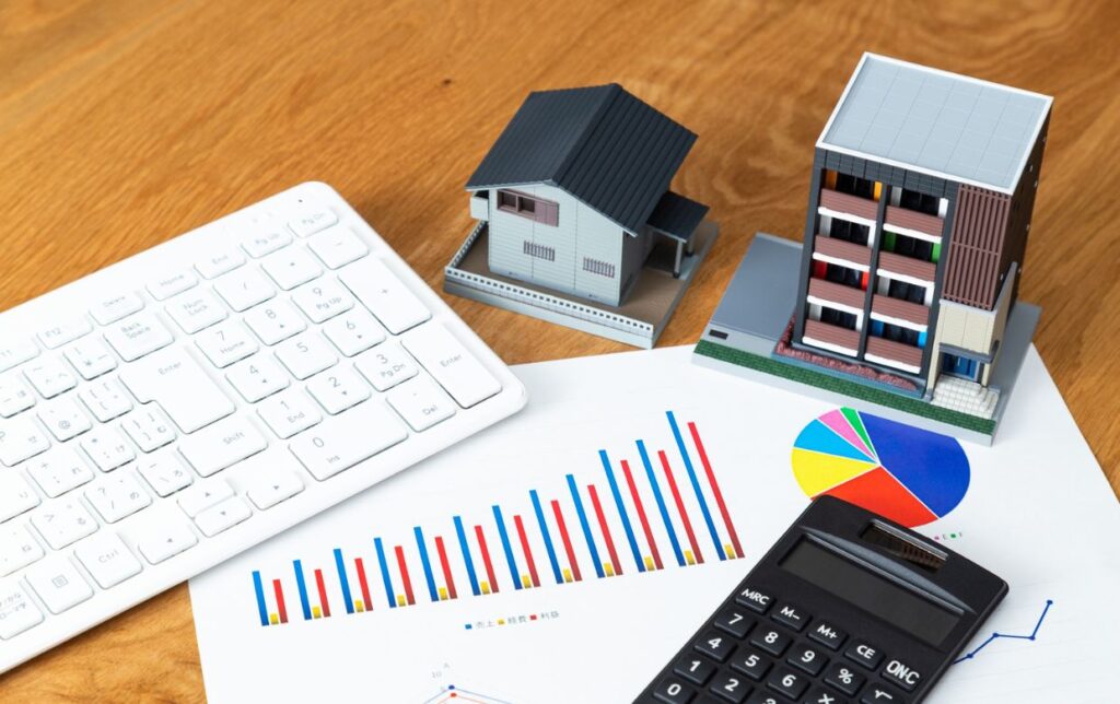 investir immo scpi