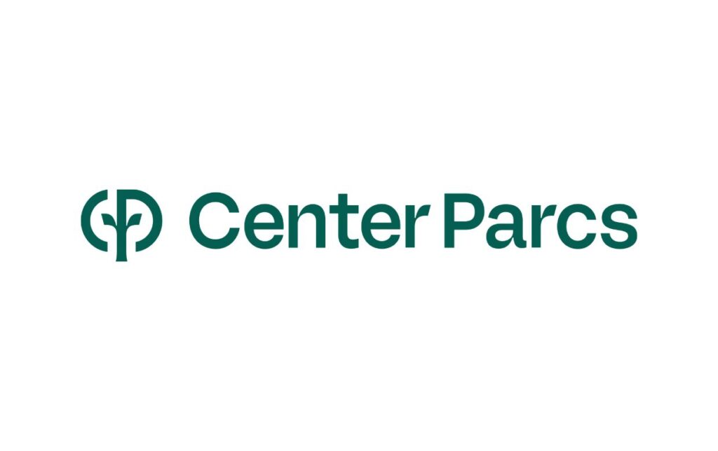 center parcs