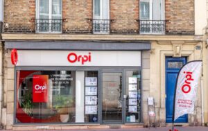 orpi montrouge