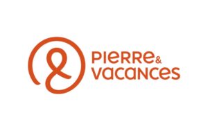 pierre et vacances