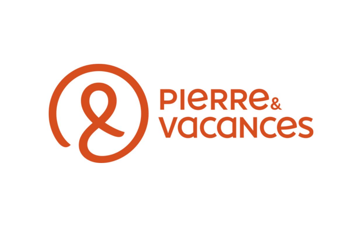 pierre et vacances