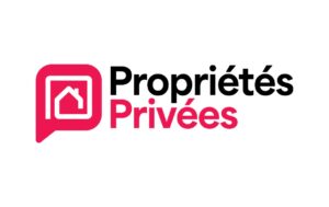 proprietes privees logo