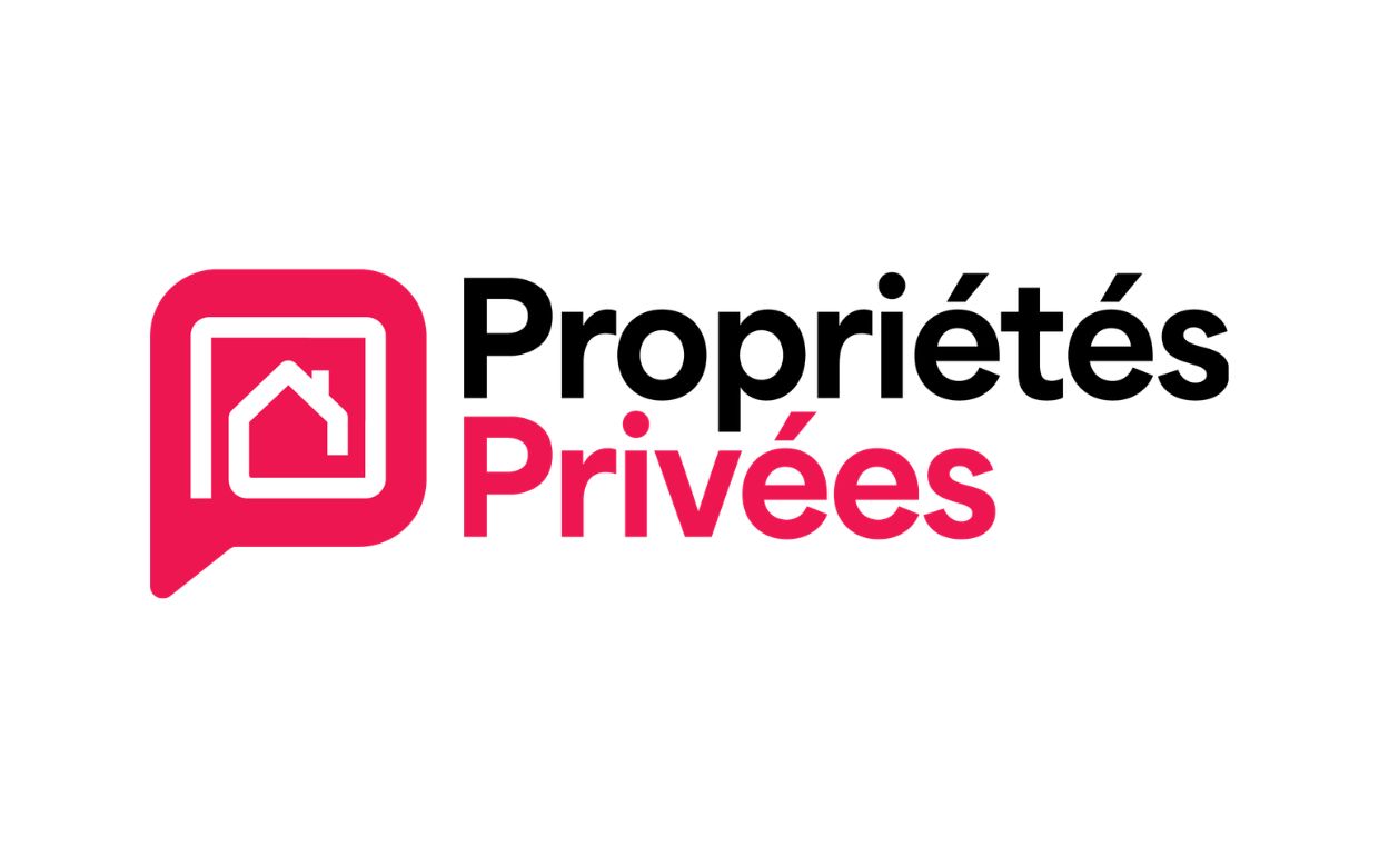 proprietes privees logo