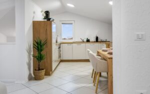 cuisine logement