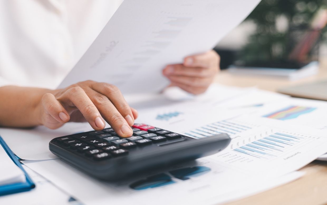 investir en scpi europeene