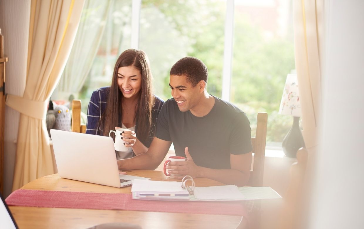recherche de credit en ligne
