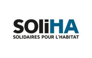 soliha