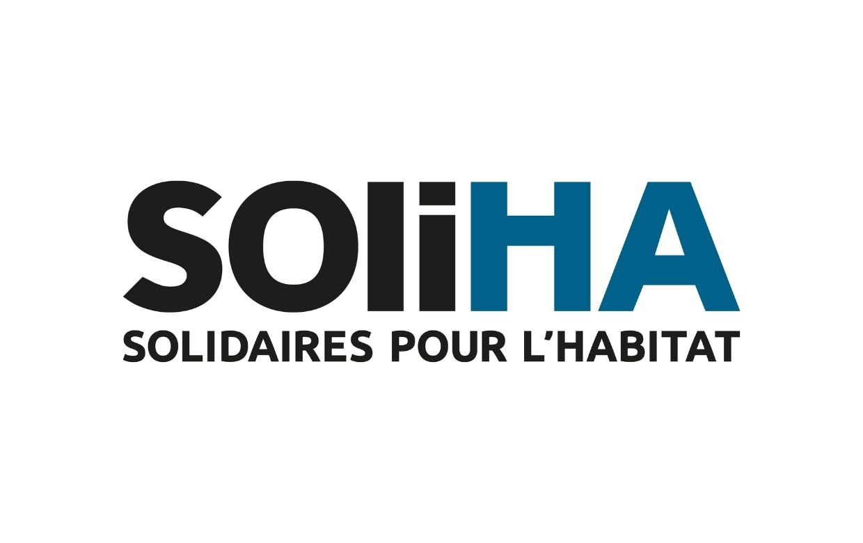 soliha