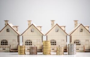 Investissement locatif