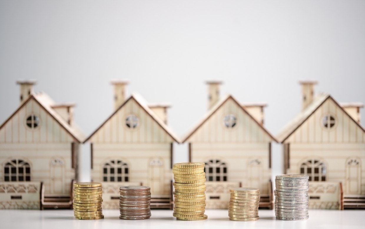 Investissement locatif