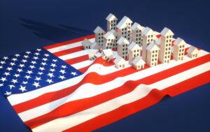 immobilier etats unis