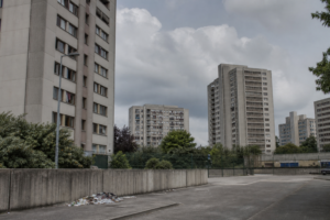 Quartier de Pessac à éviter : où ne pas s'installer