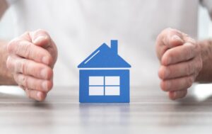 assurance logement