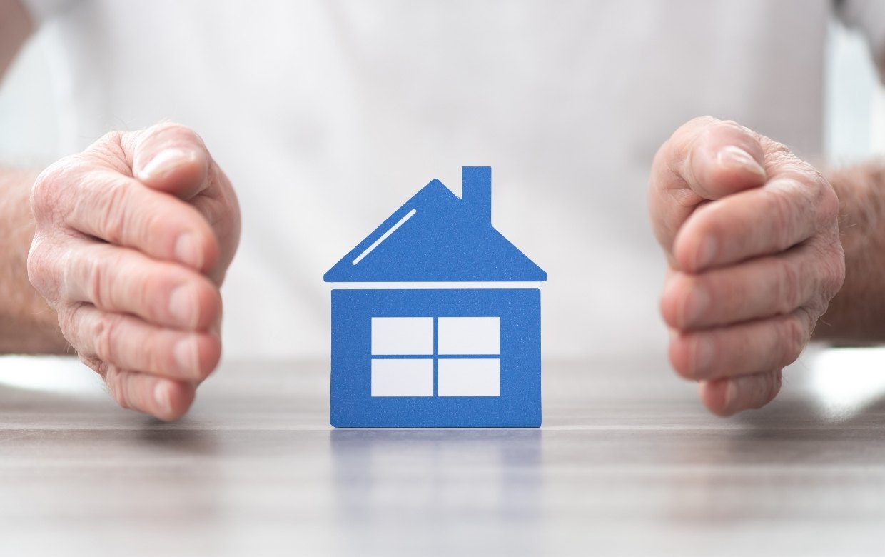 assurance logement