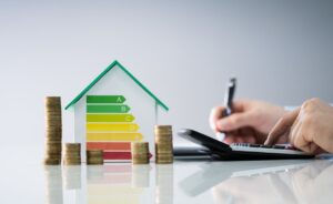 audit energetique